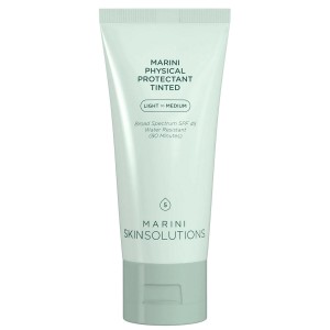Jan Marini Physical Protectant SPF 45 Tinted